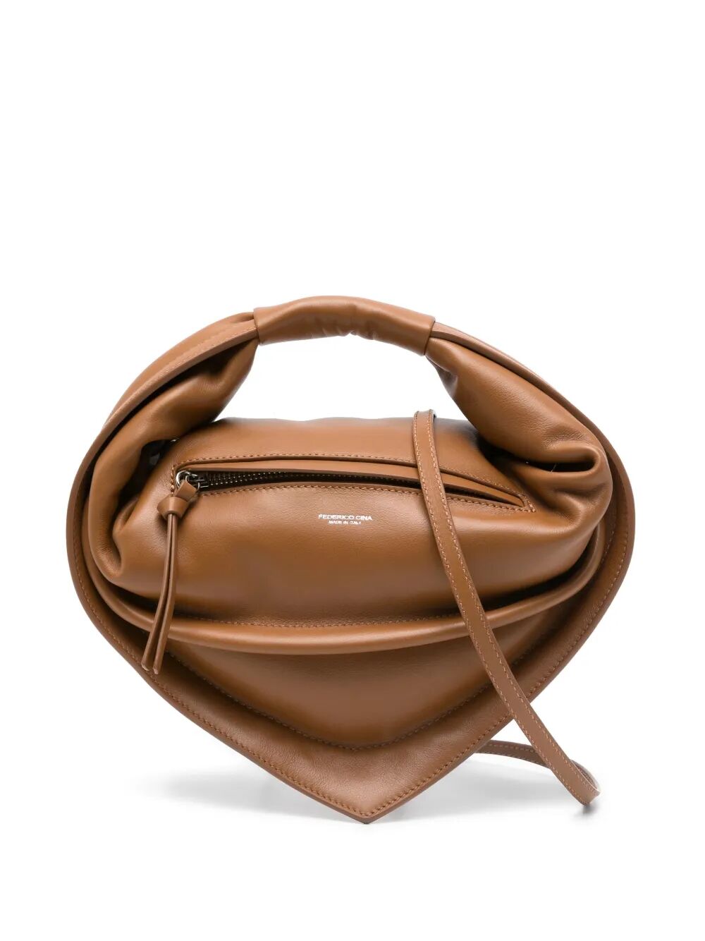 Mini Bag