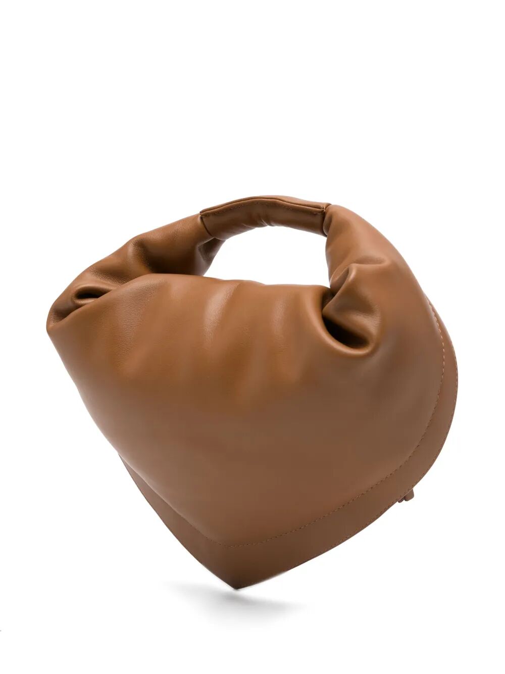 Mini Bag