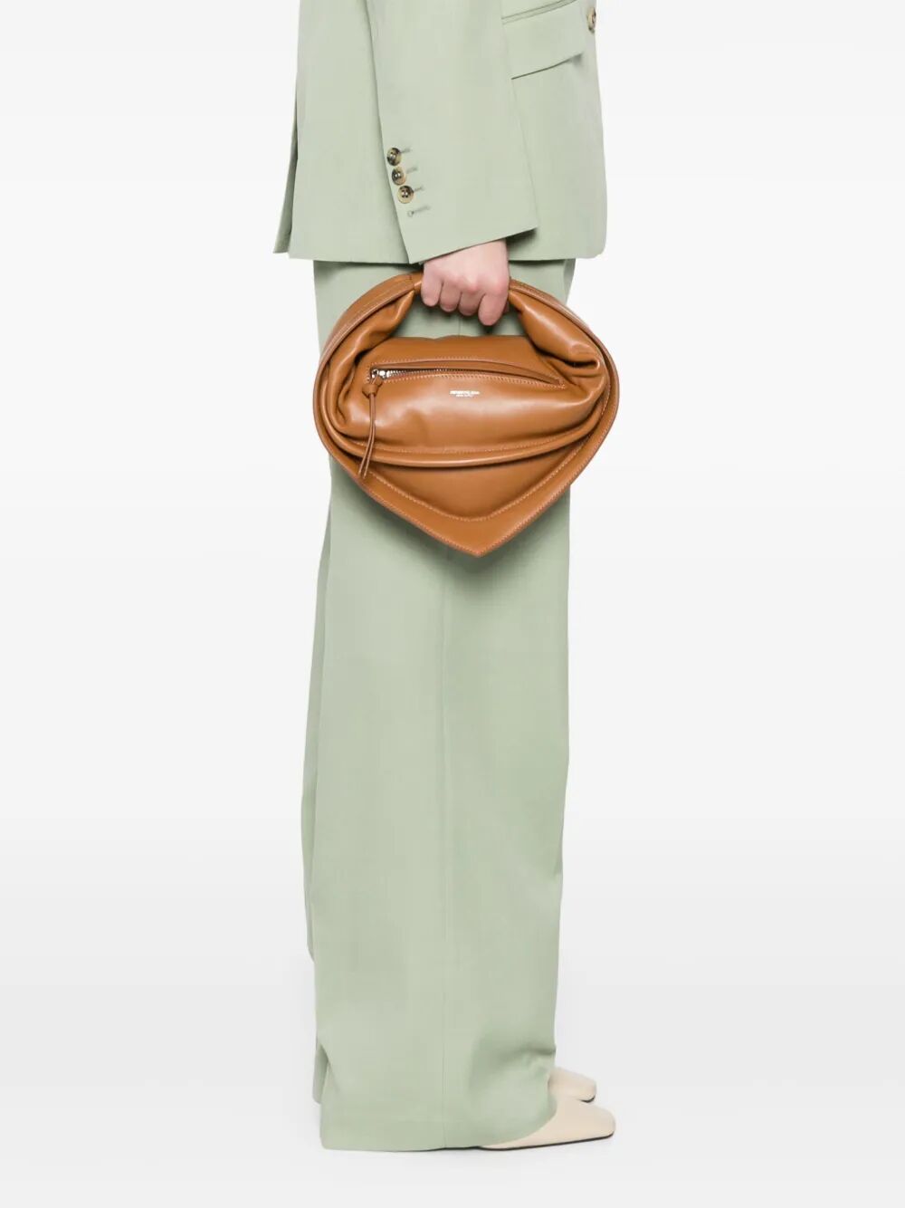 Mini Bag