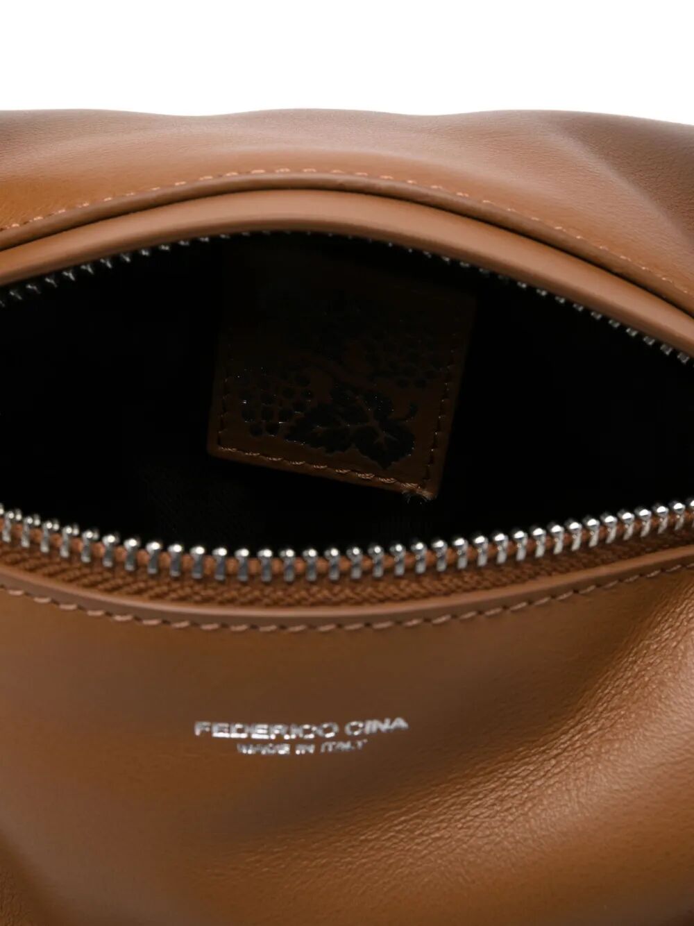 Mini Bag