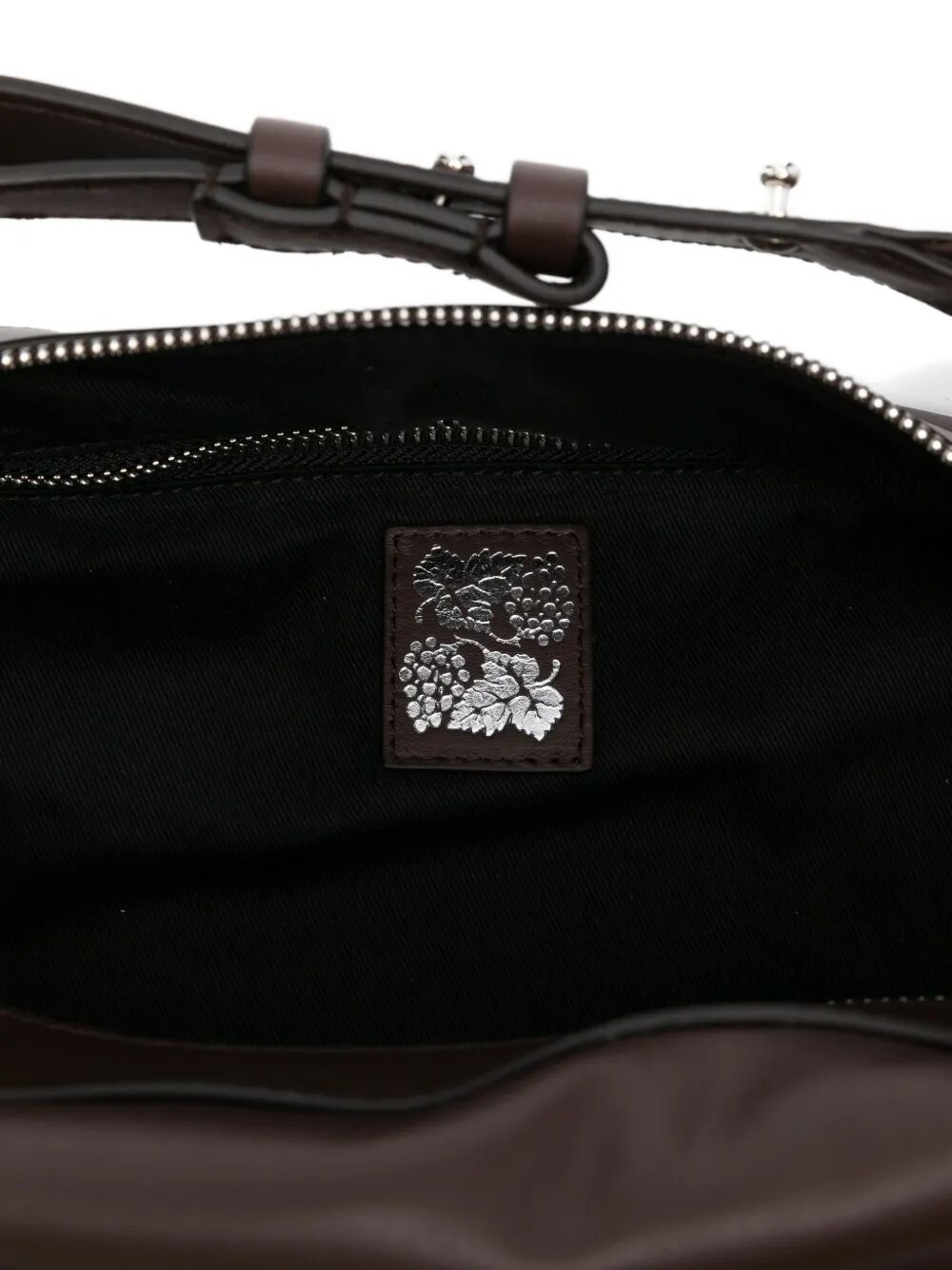 Hobo bag