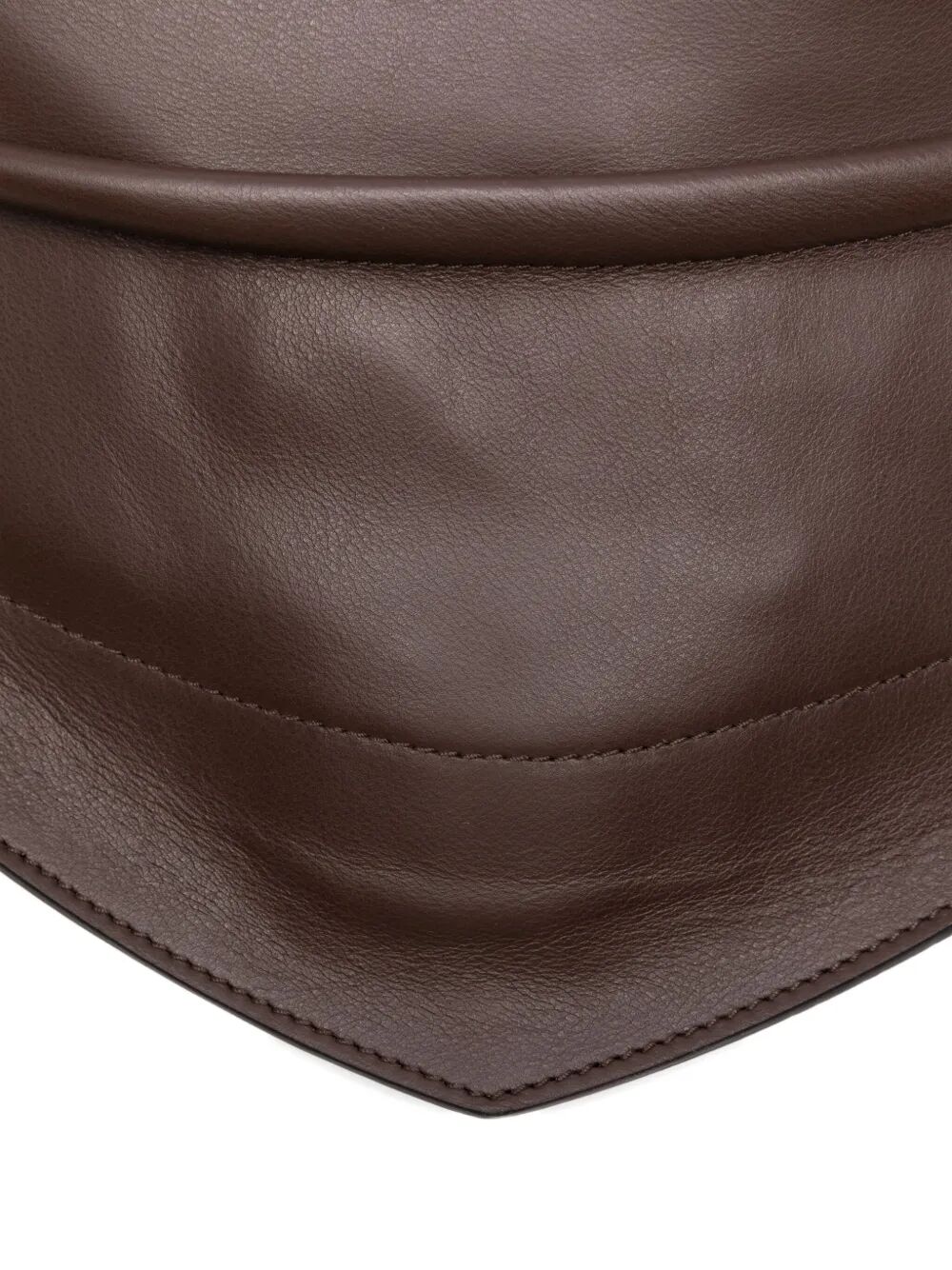 Hobo bag