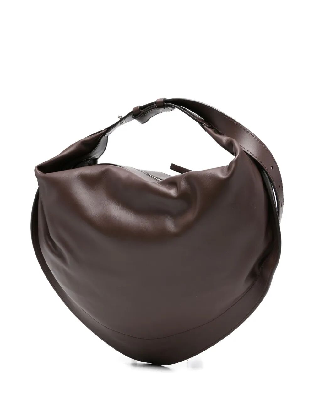 Hobo bag
