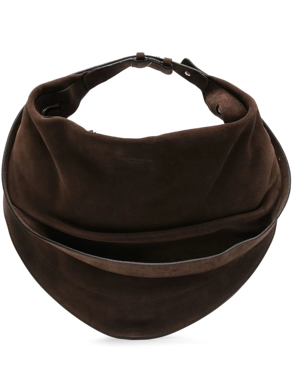hobo bag