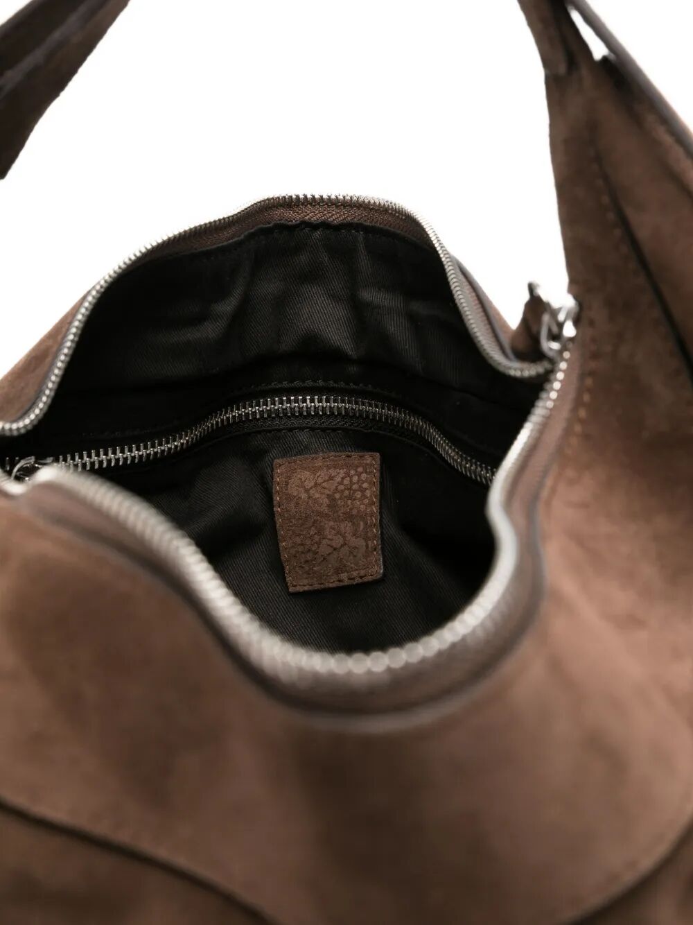 hobo bag