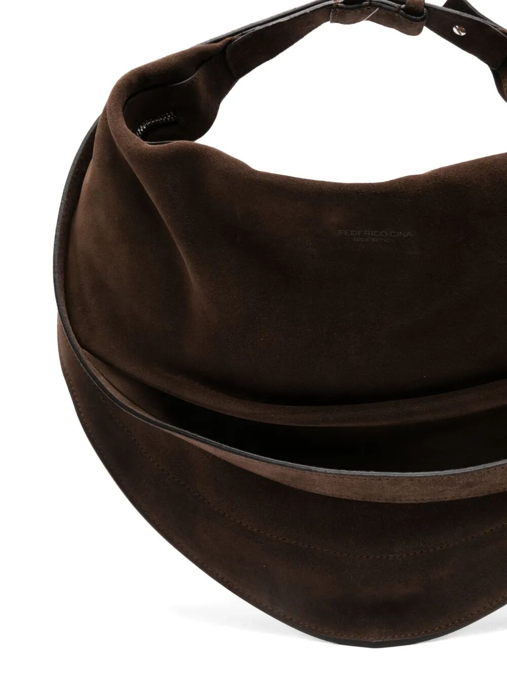 hobo bag