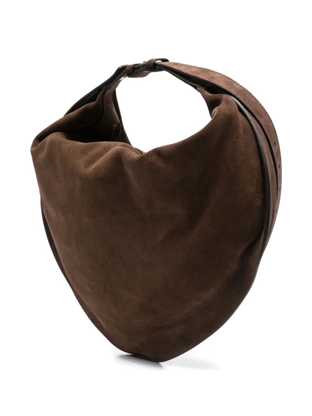 hobo bag