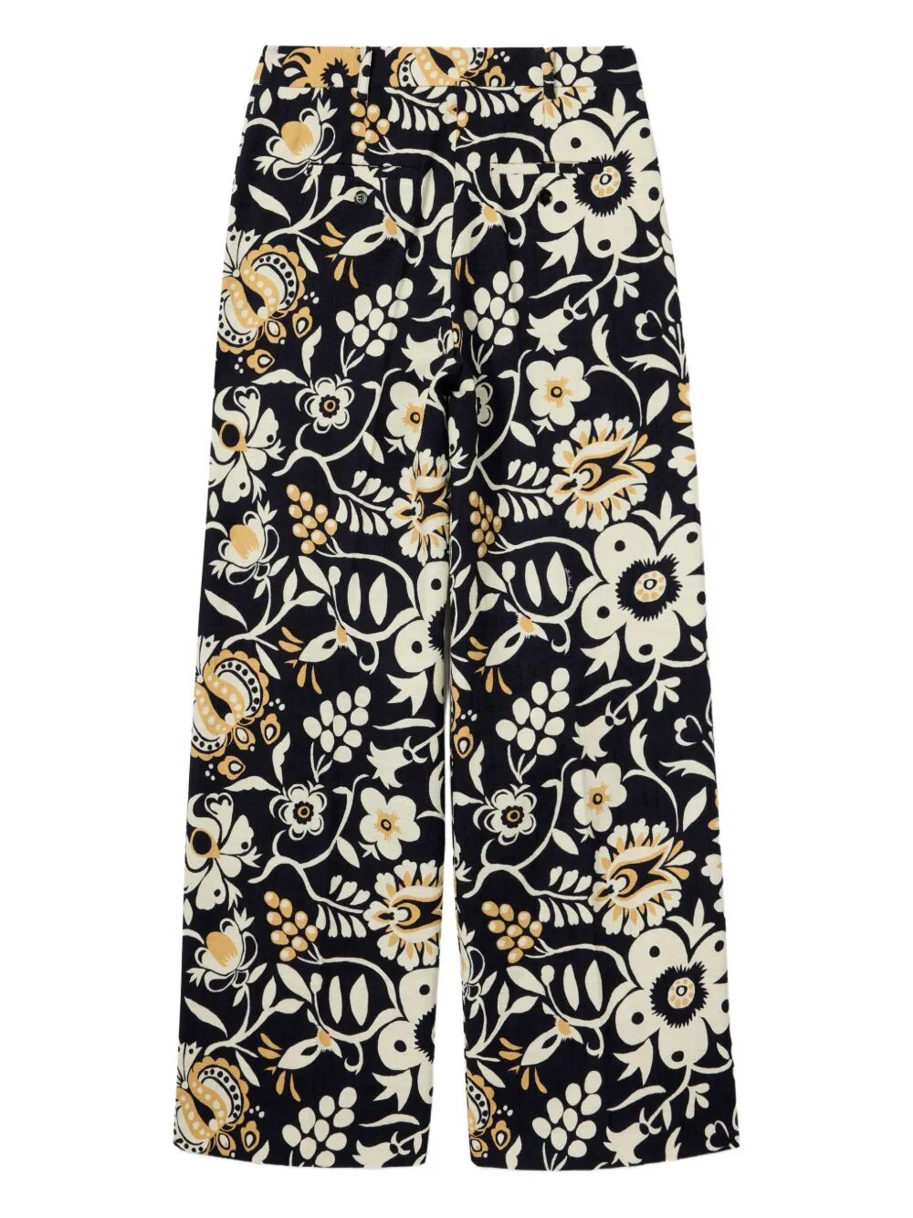 Pantaloni