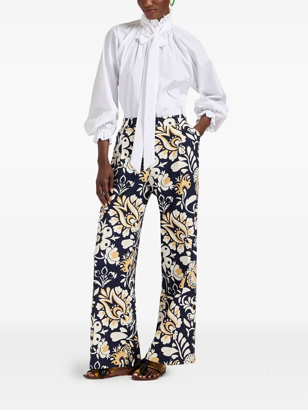 Pantaloni