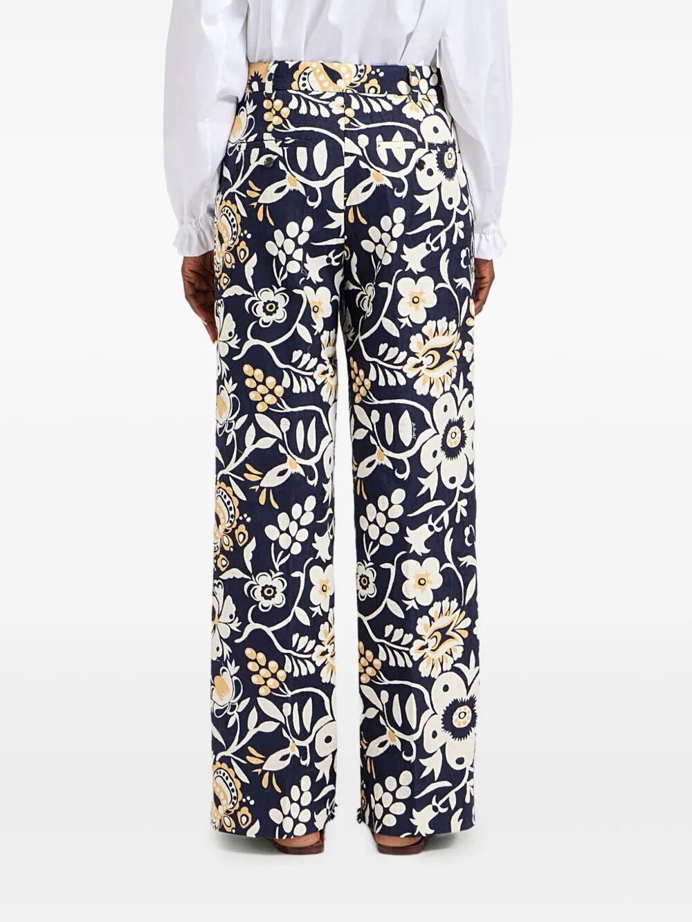 Pantaloni