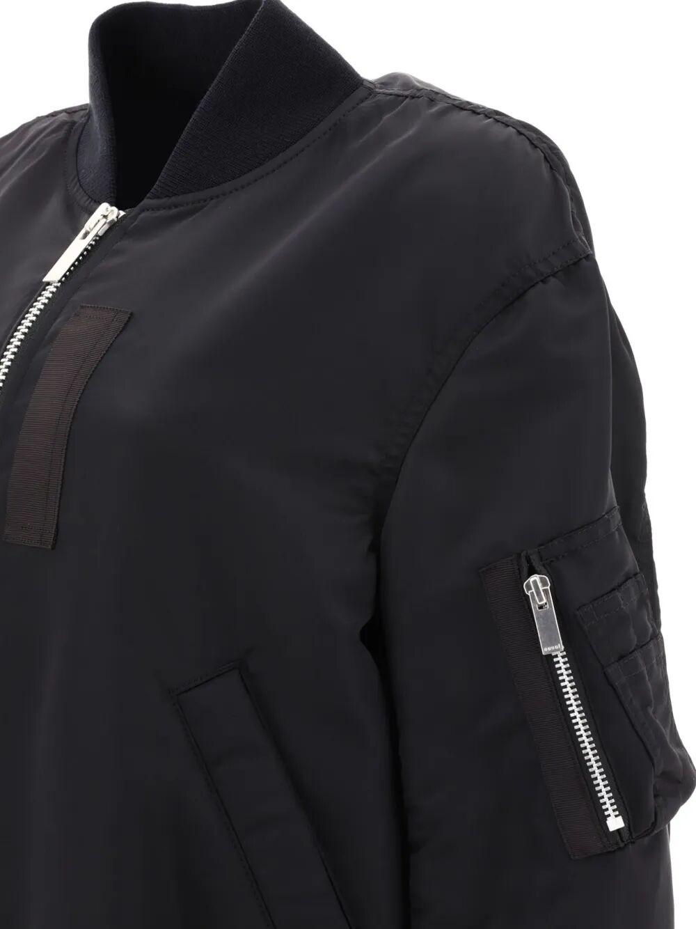 Giacca bomber