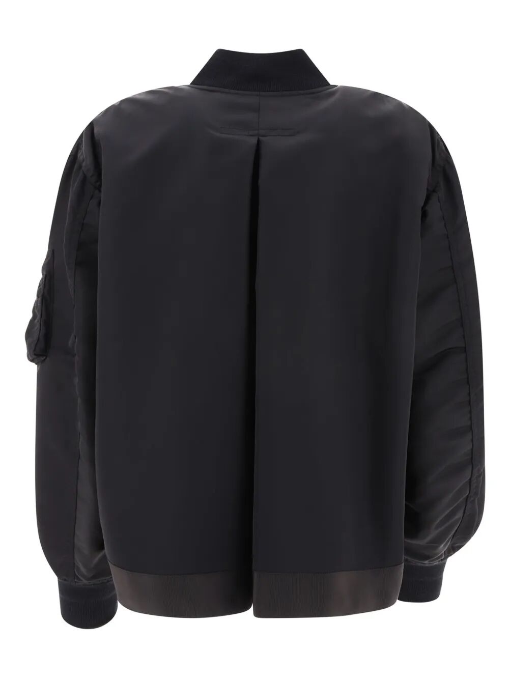 Giacca bomber