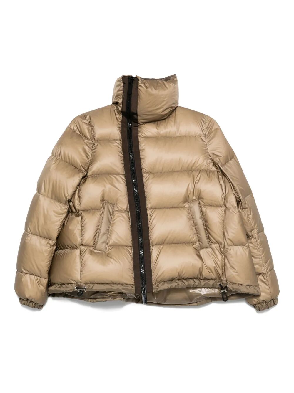 Piumino