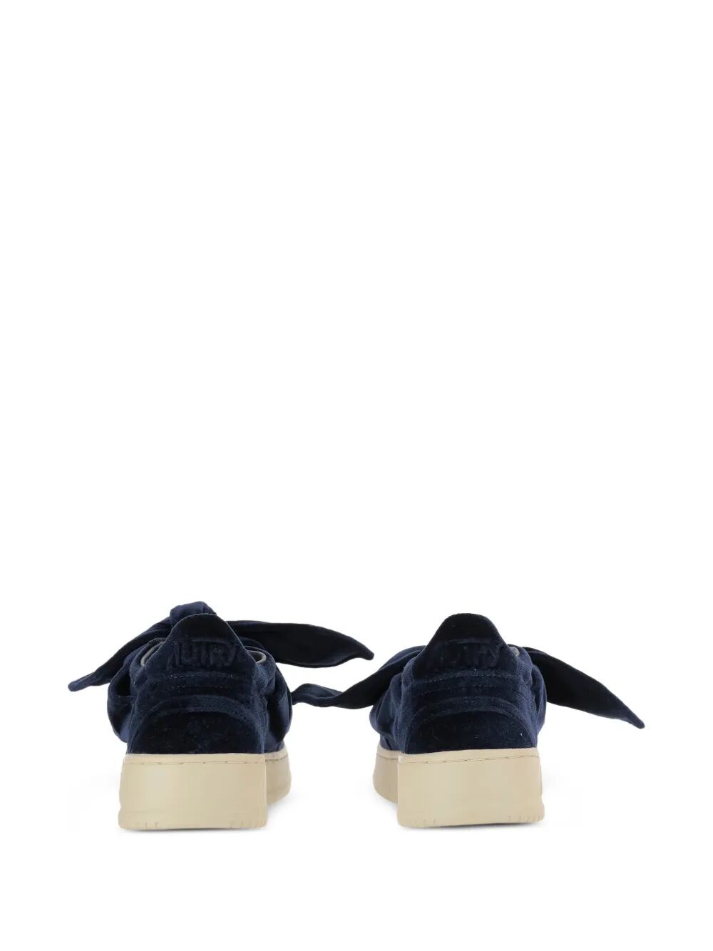 scarpa