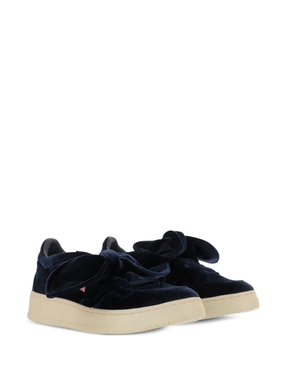 scarpa