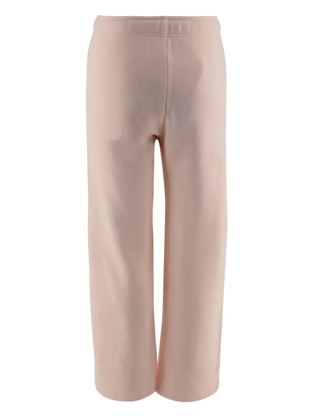 Pantaloni della tuta