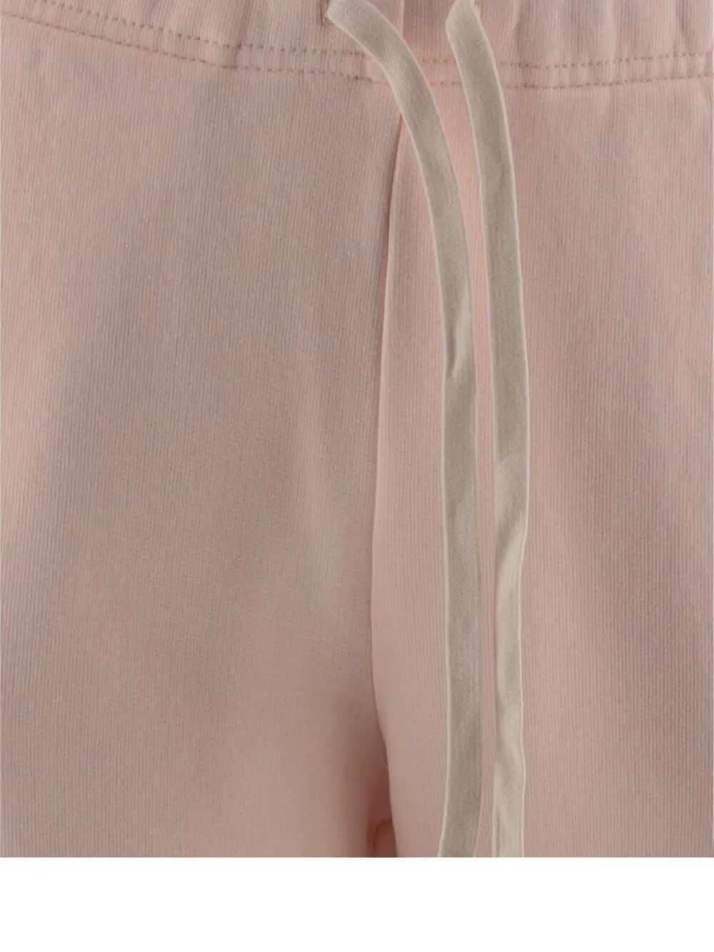 Pantaloni della tuta