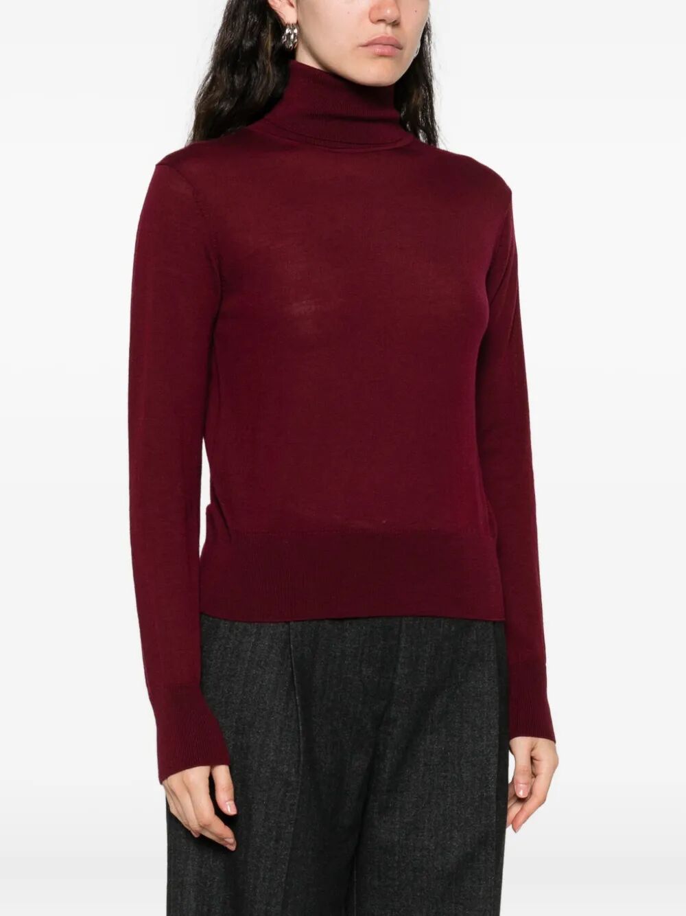 Maglione