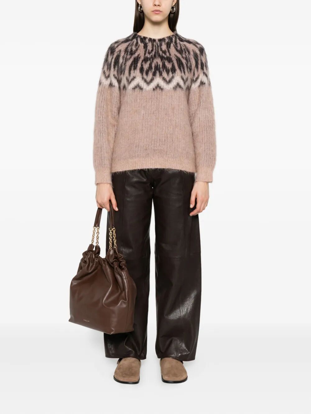 Maglione