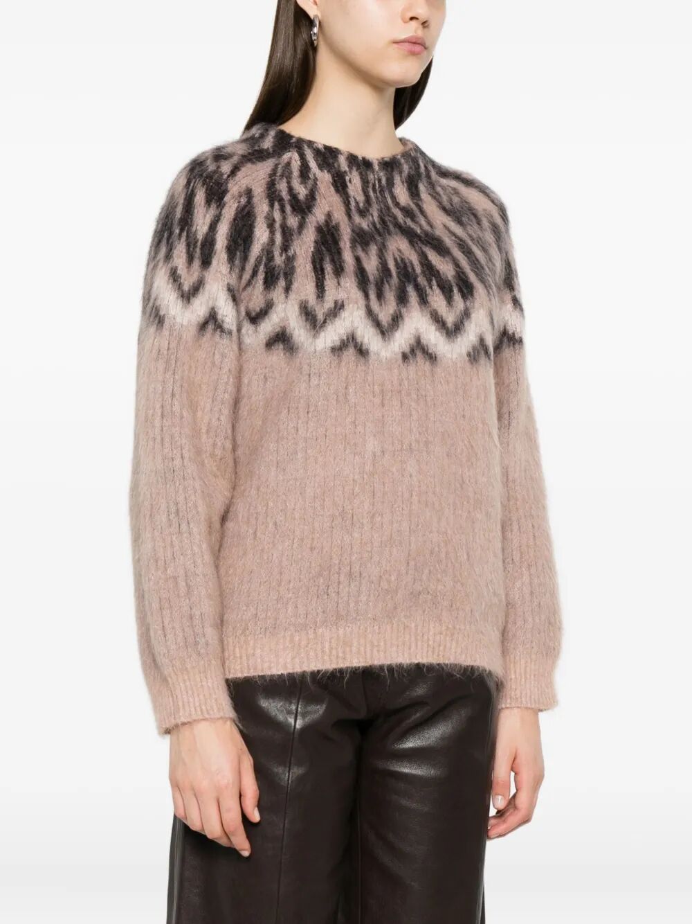 Maglione