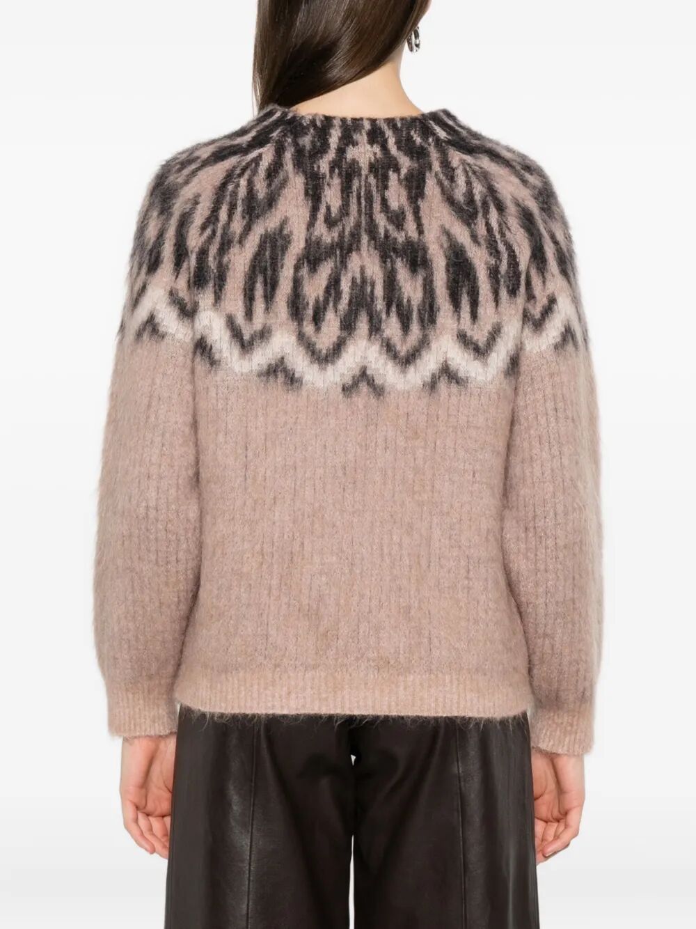 Maglione