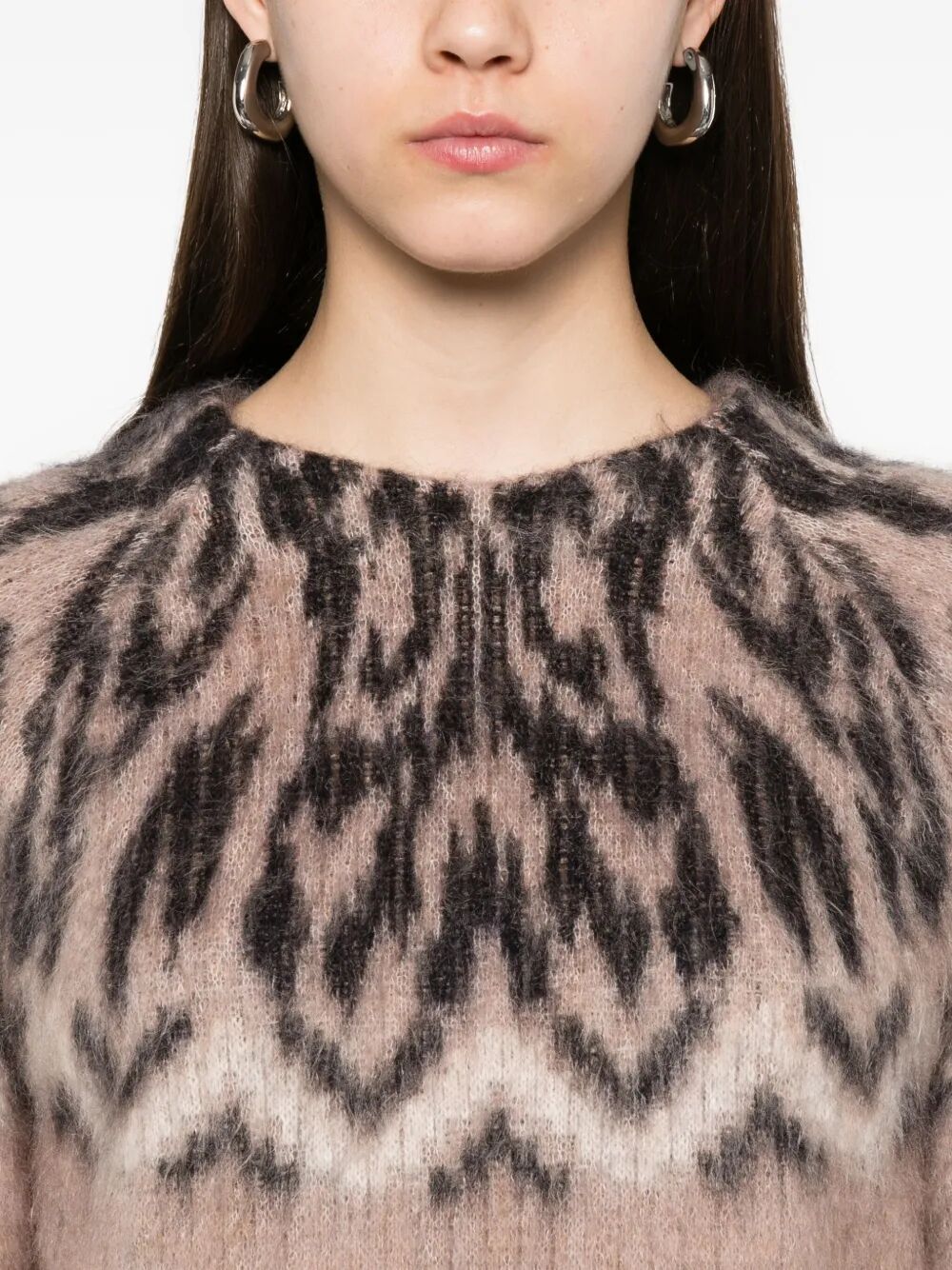 Maglione