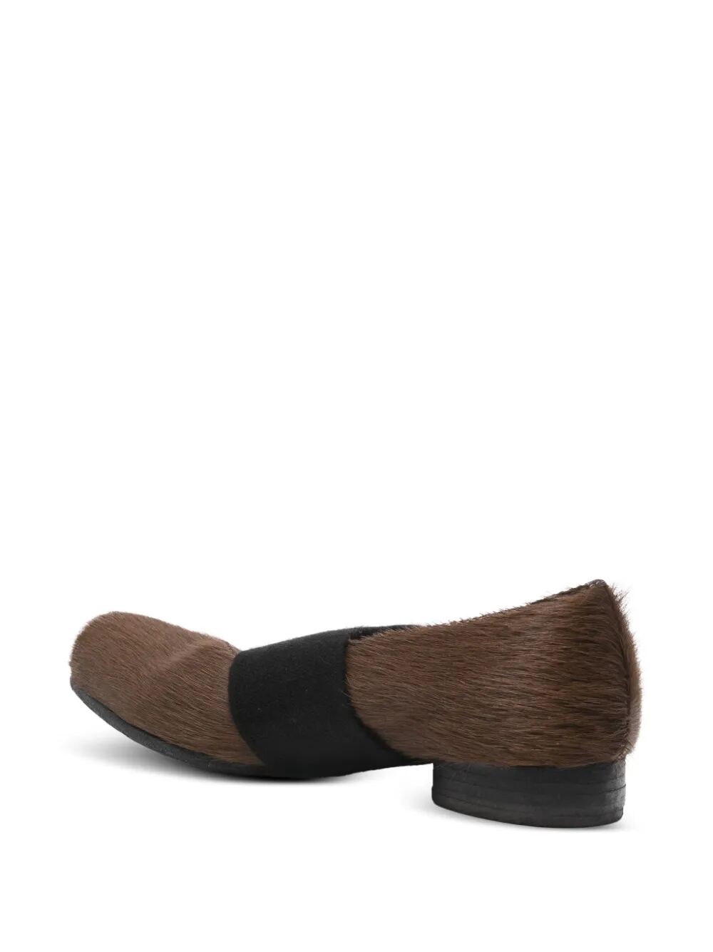 scarpe