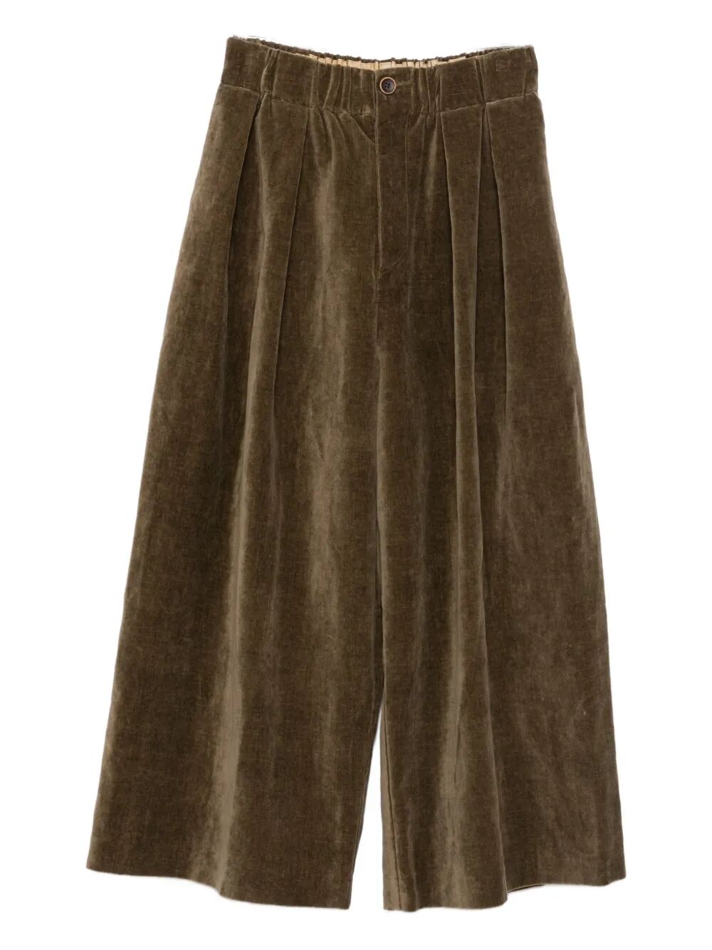 Pantalone