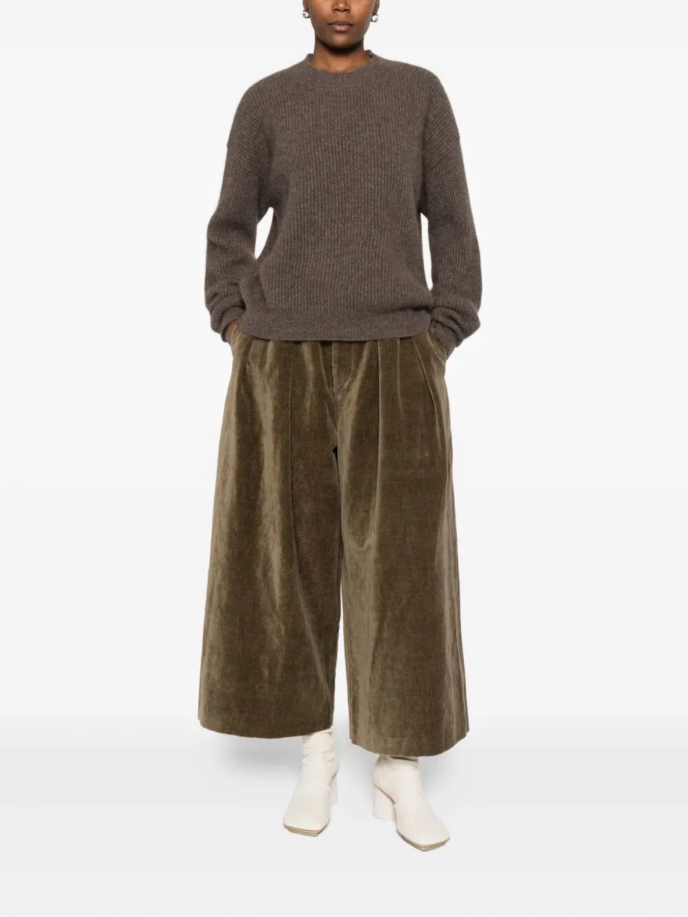 Pantalone