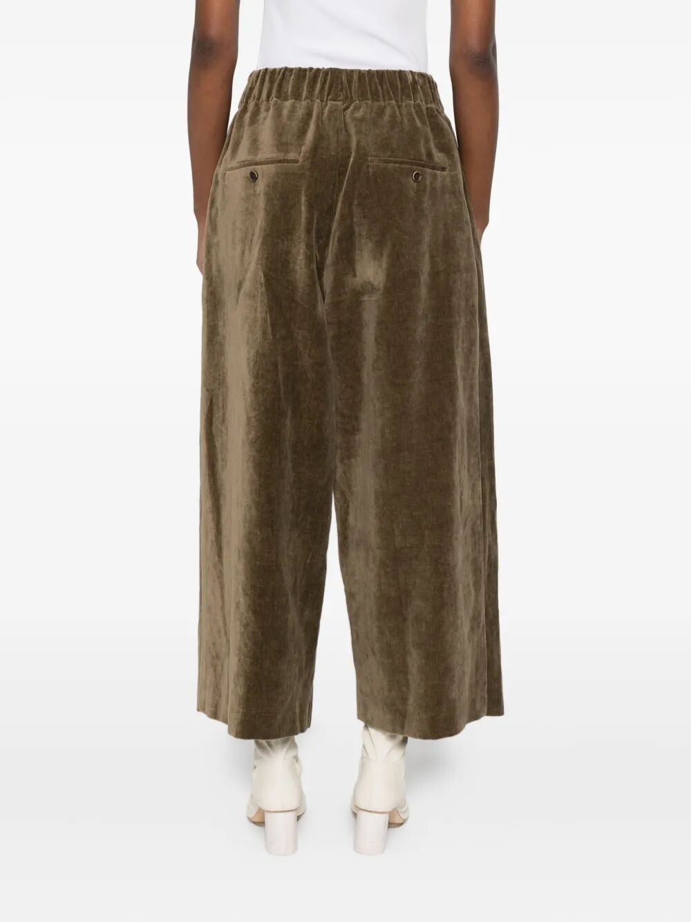 Pantalone