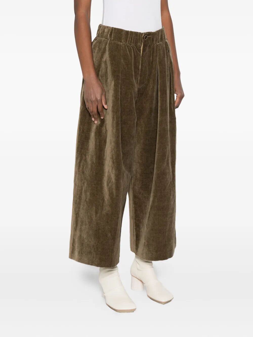 Pantalone