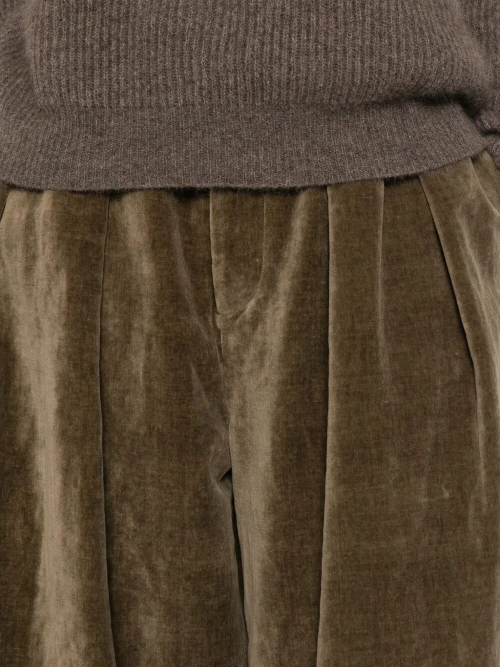 Pantalone