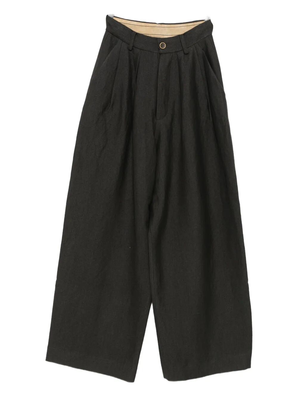 Pantalone