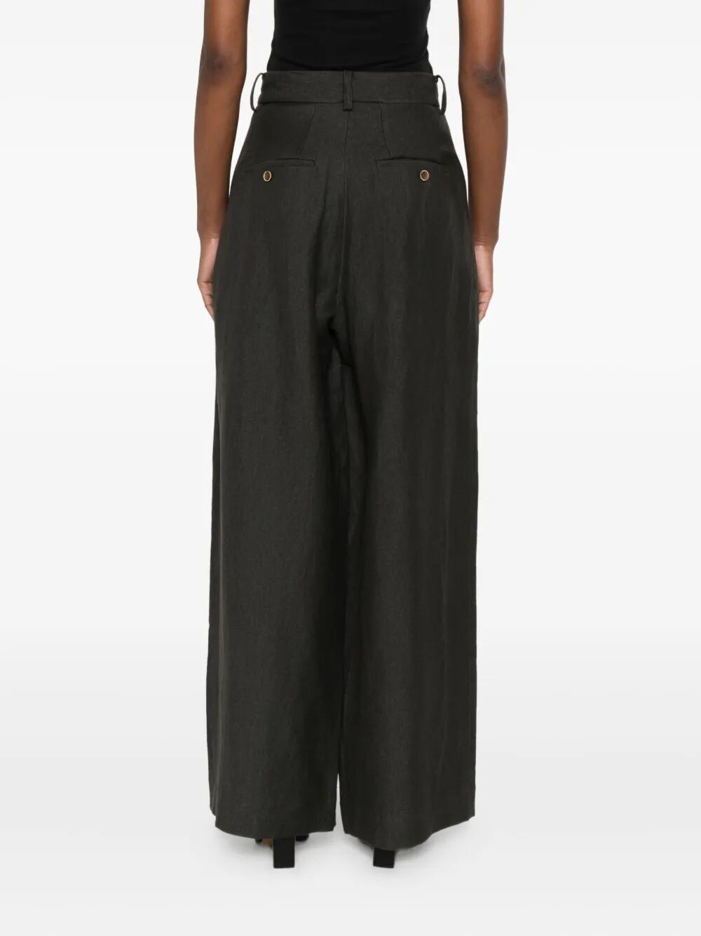 Pantalone