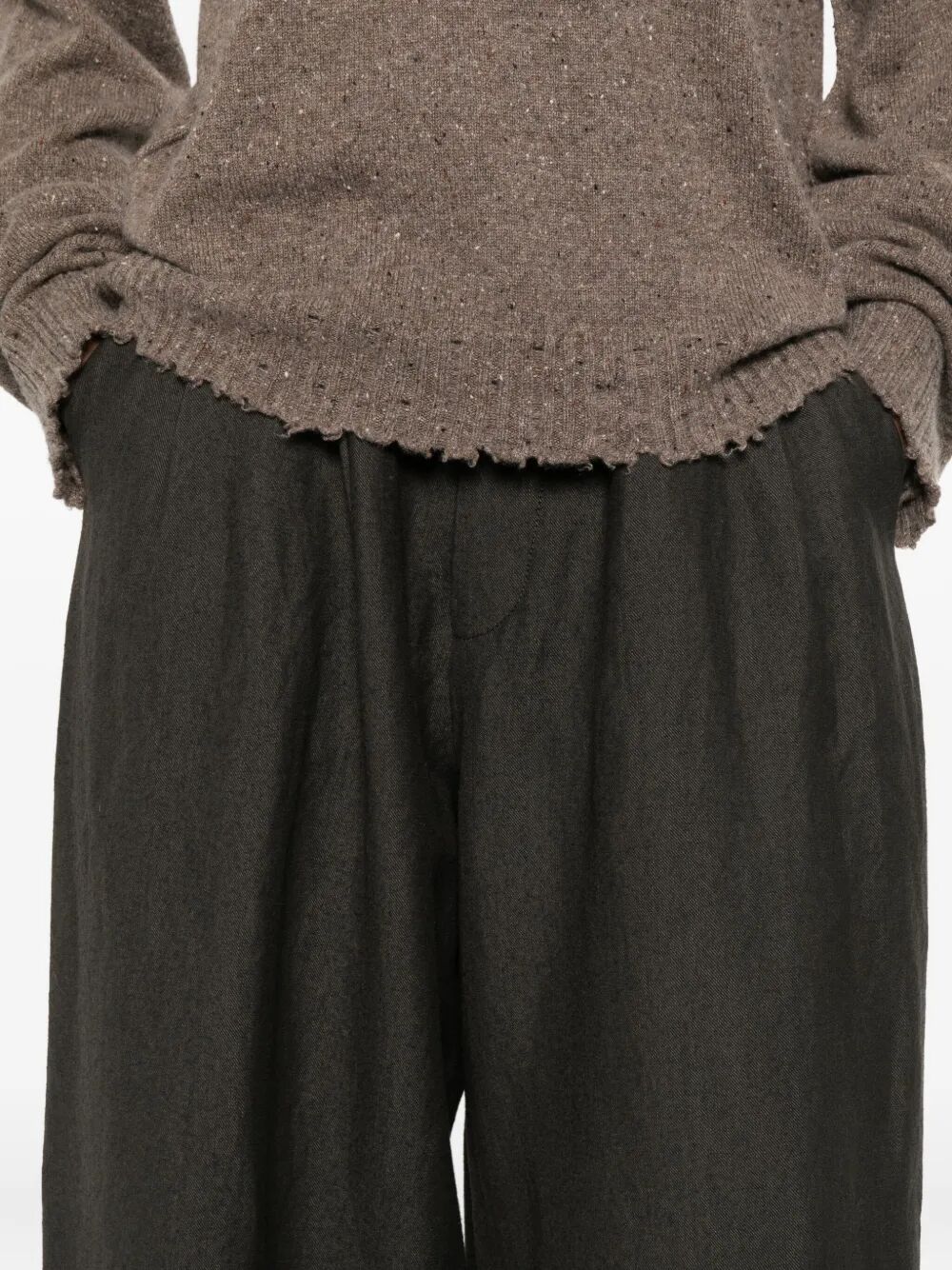 Pantalone