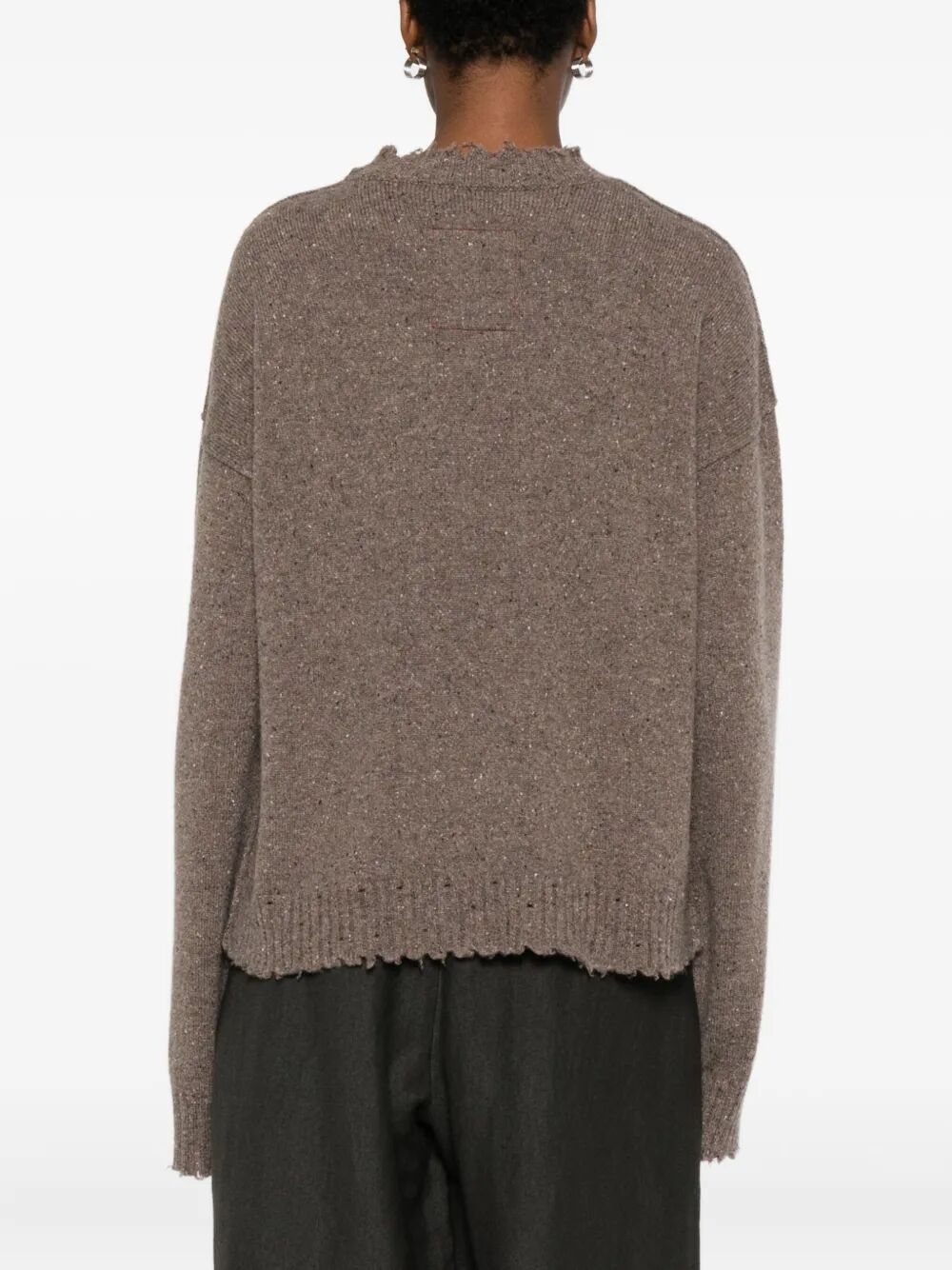 maglia