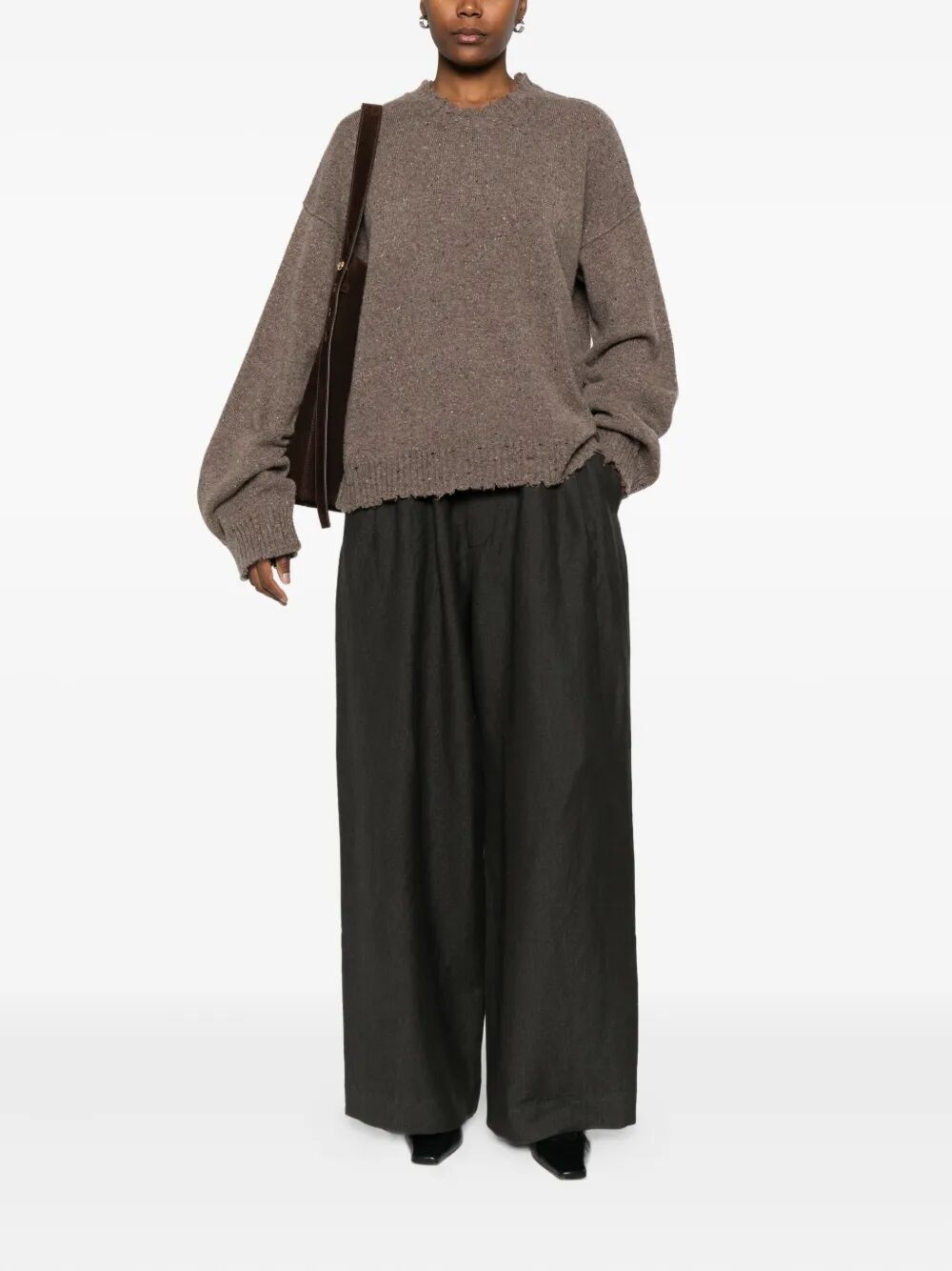 maglia