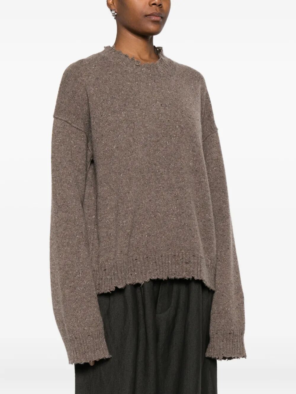 maglia