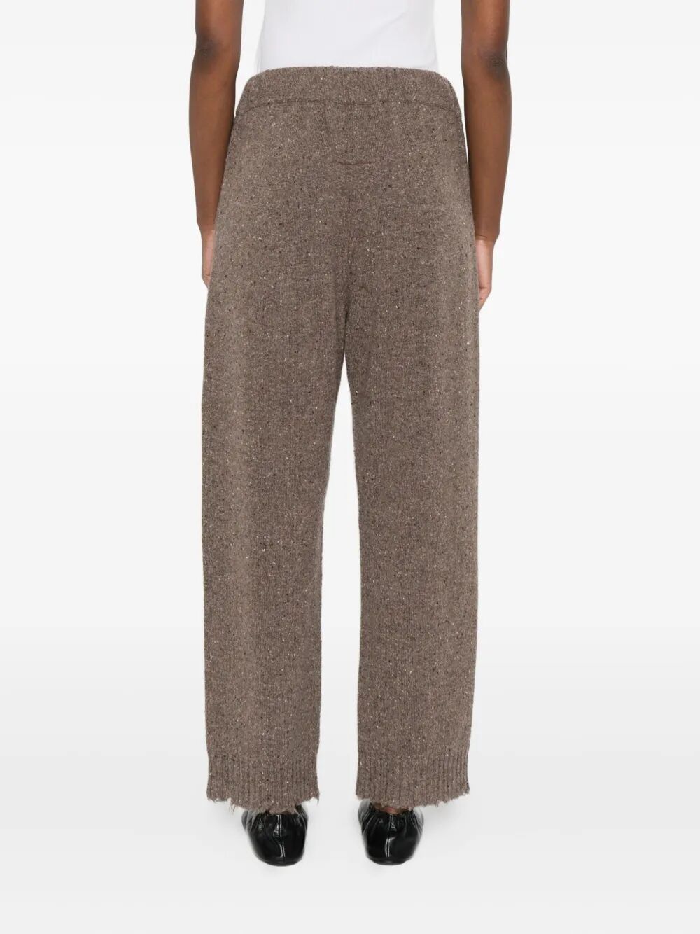 pantalone