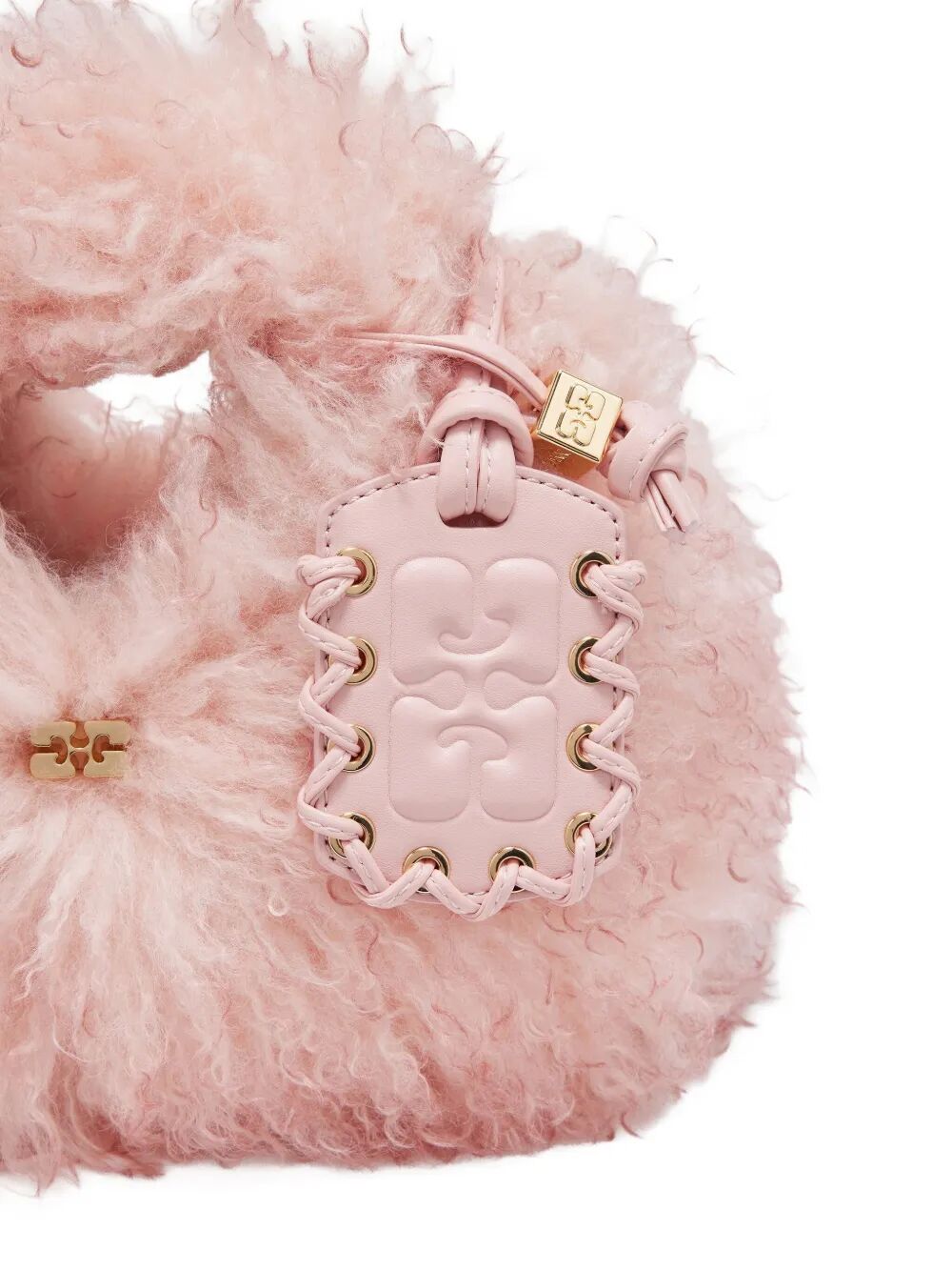 Hobo Mini Fur