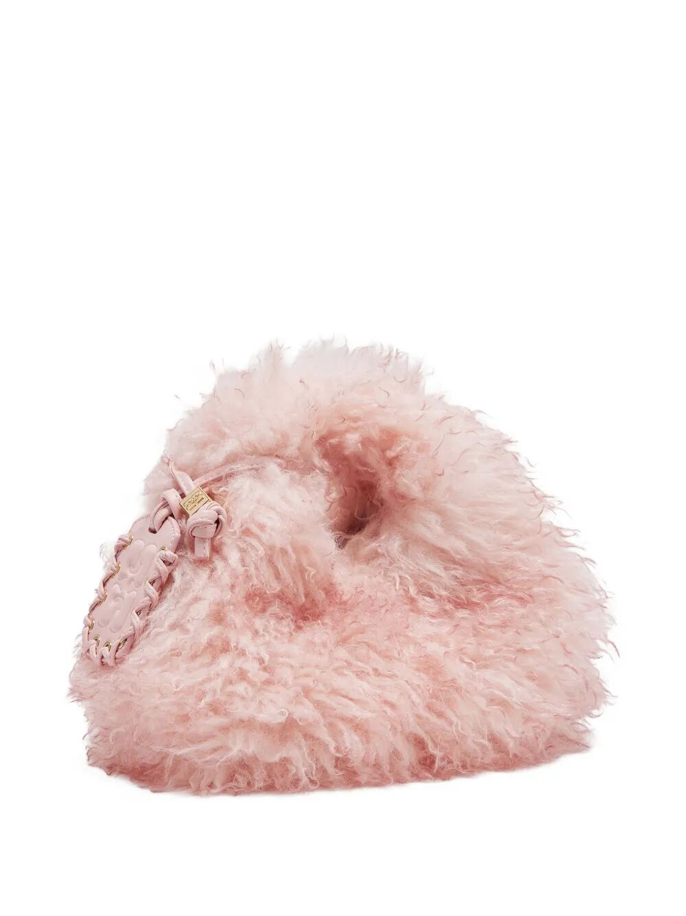 Hobo Mini Fur