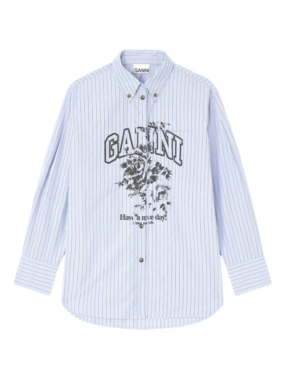 camicia