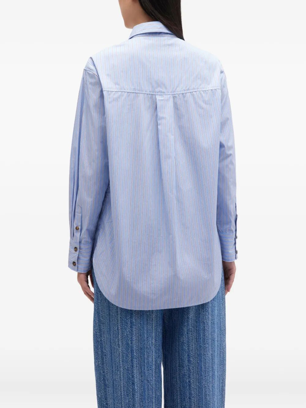 camicia