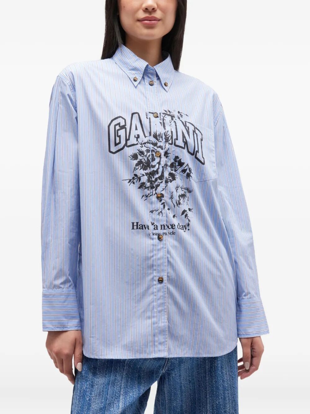 camicia