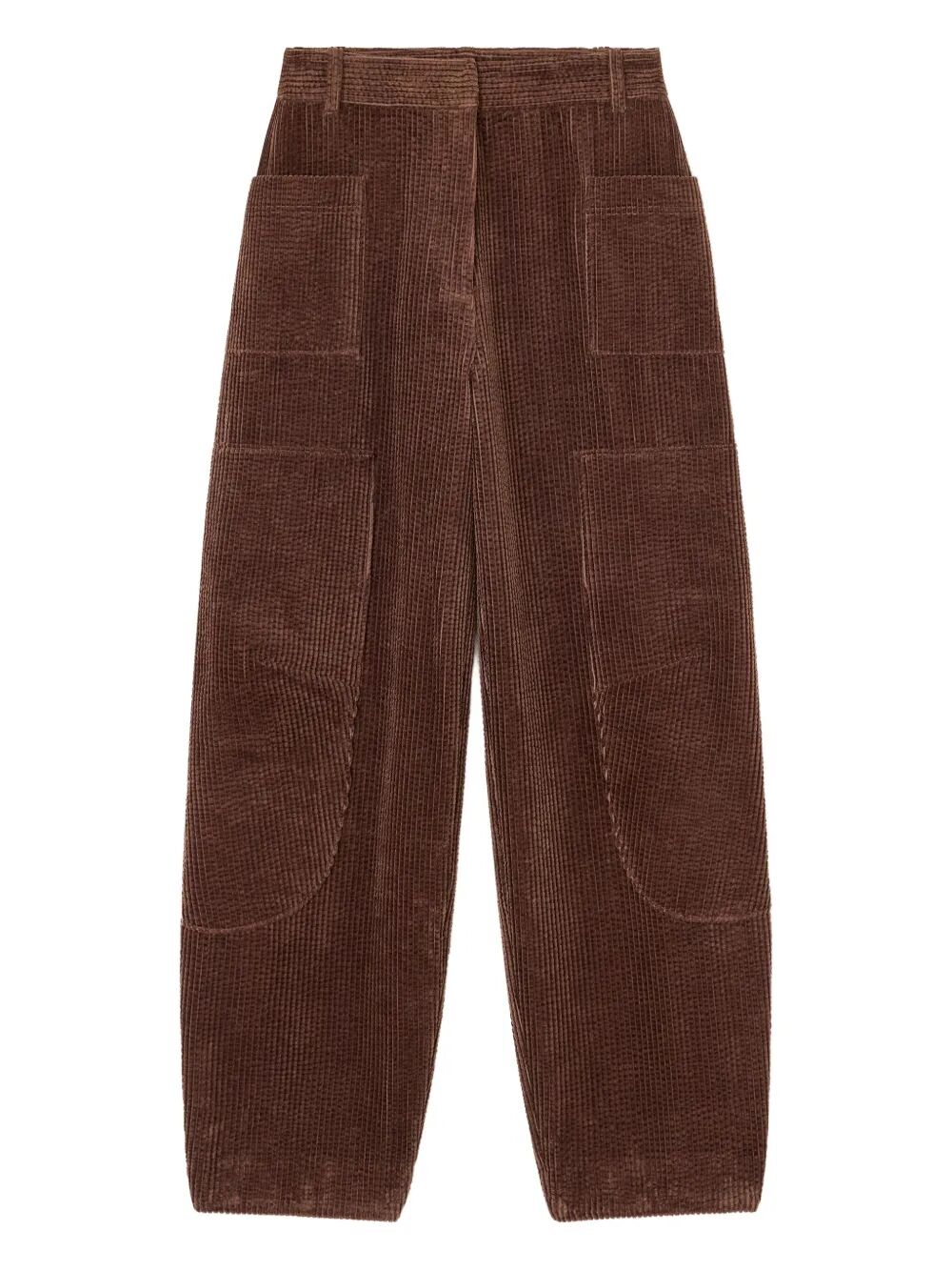 pantalone