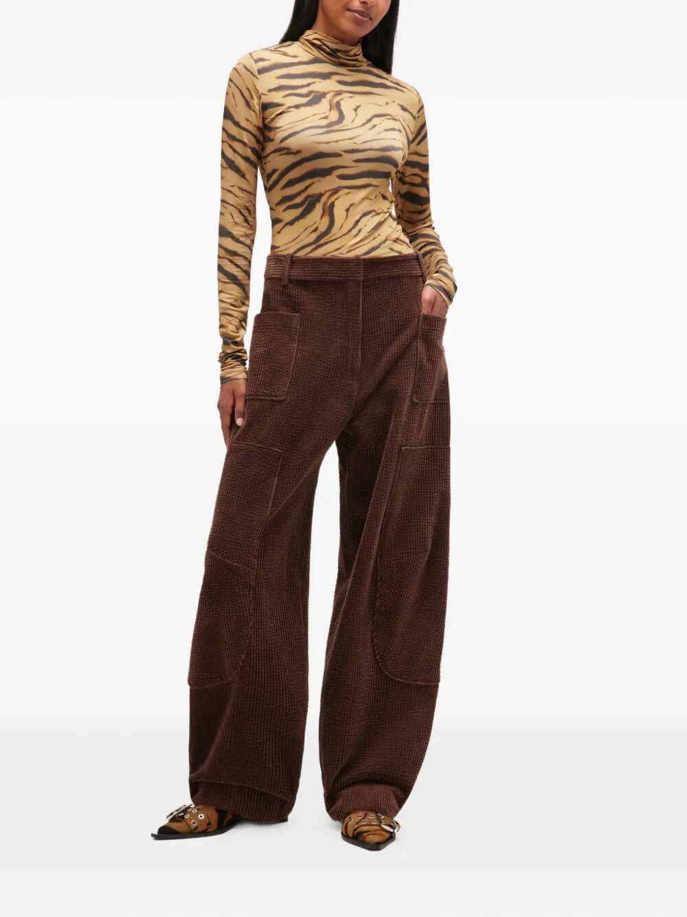 pantalone