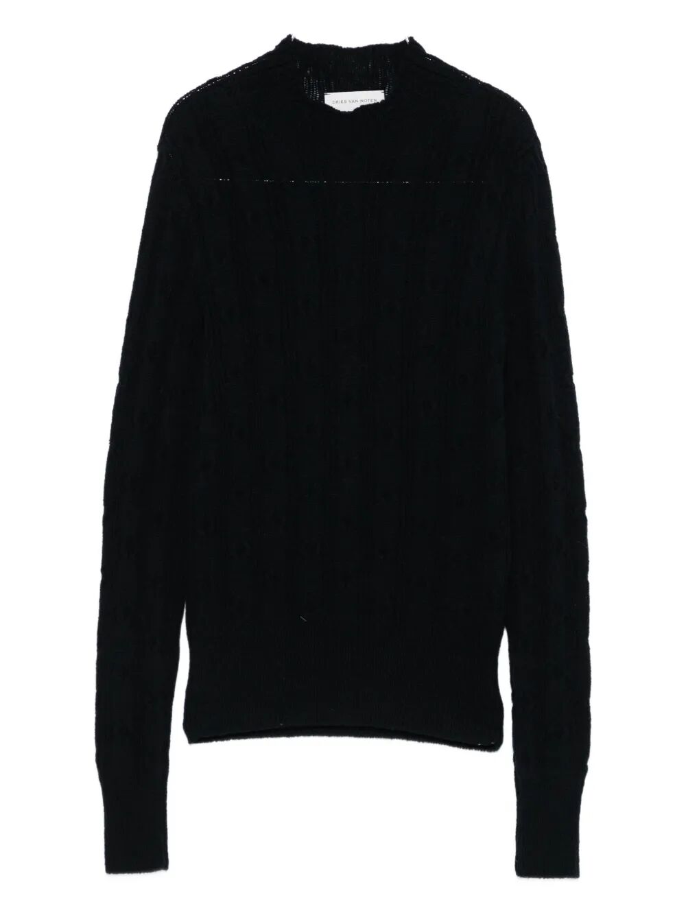 maglione