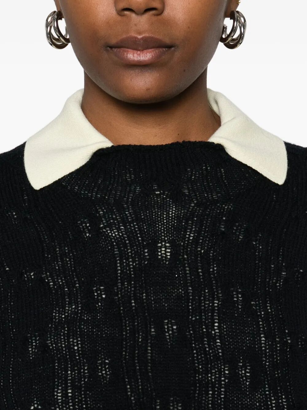 maglione