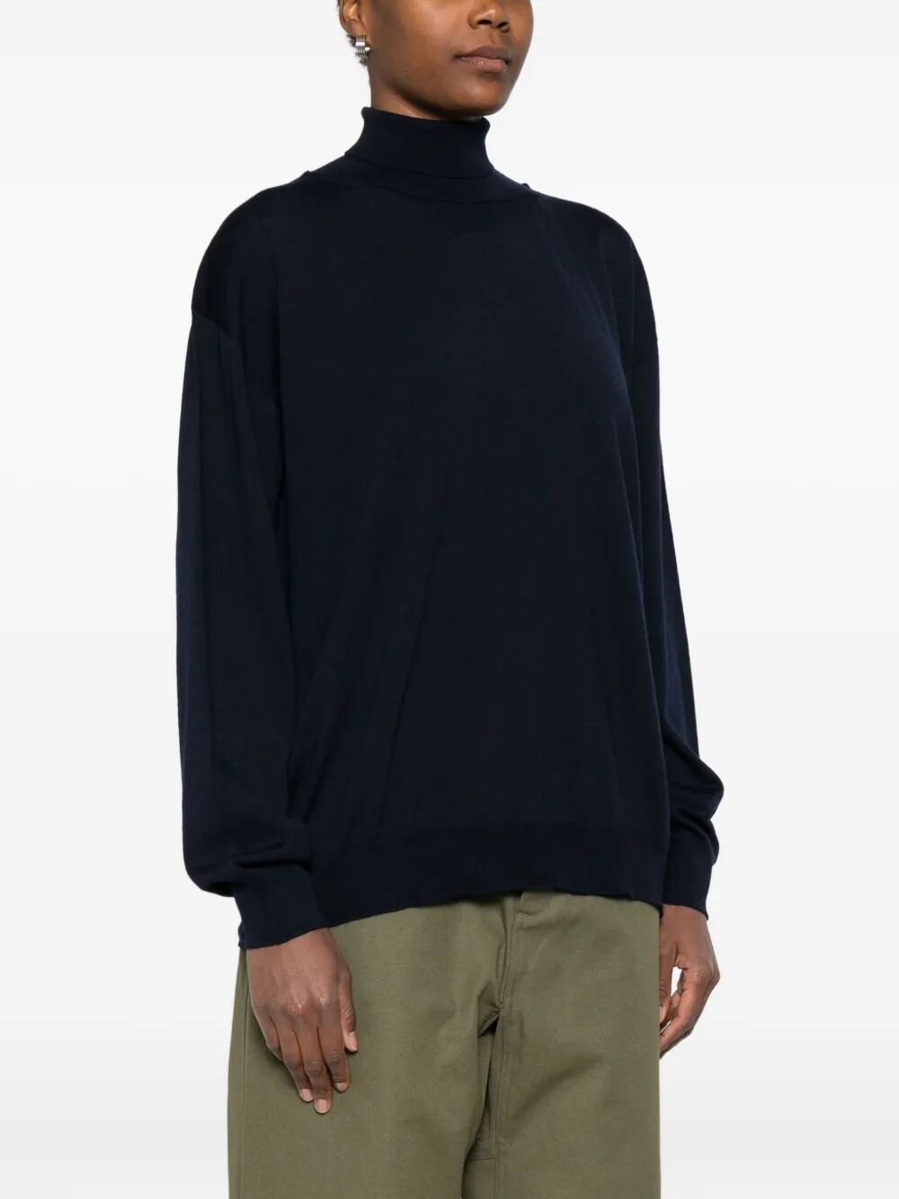 pullover