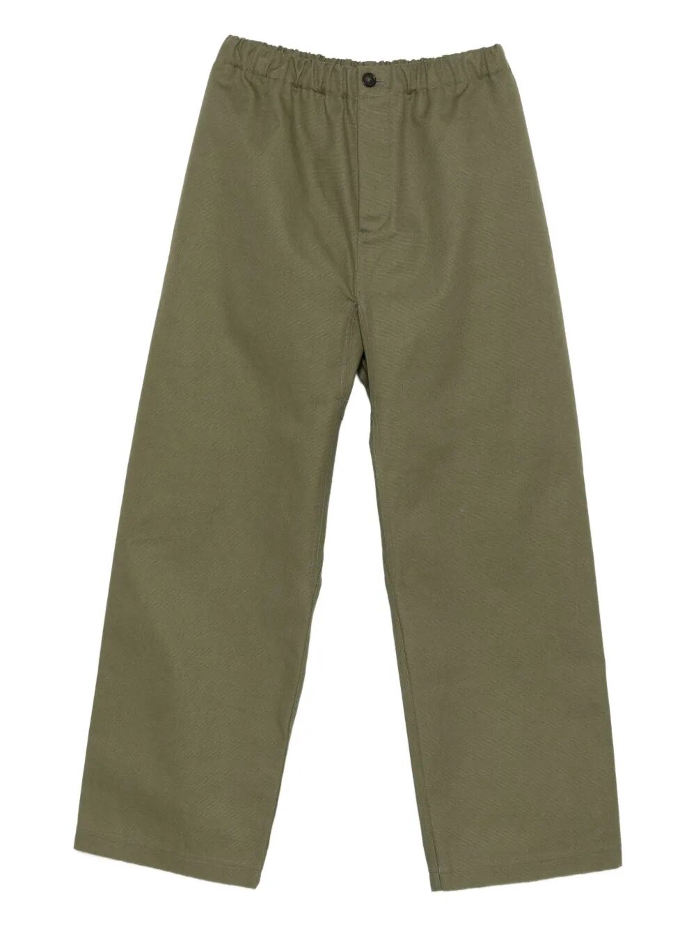 Pantalone